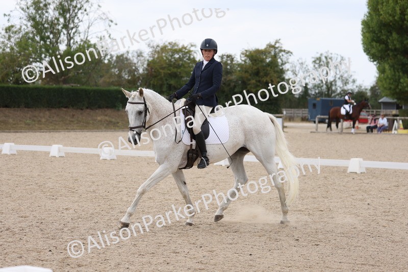 20250819-1614 - Class 6 - Elementary 1