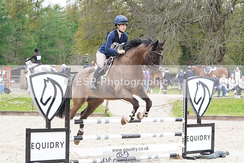 250420A-134040-00977 - Cls 04 90cm