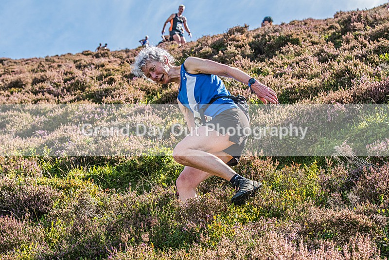 Loweswater Show-689 - Loweswater Show Junior & Senior Fell Races Sunday 3rd September 2023