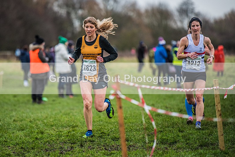 Blackpool-228 - Mid Lancs XC Blackpool Saturday 13th January 2024
