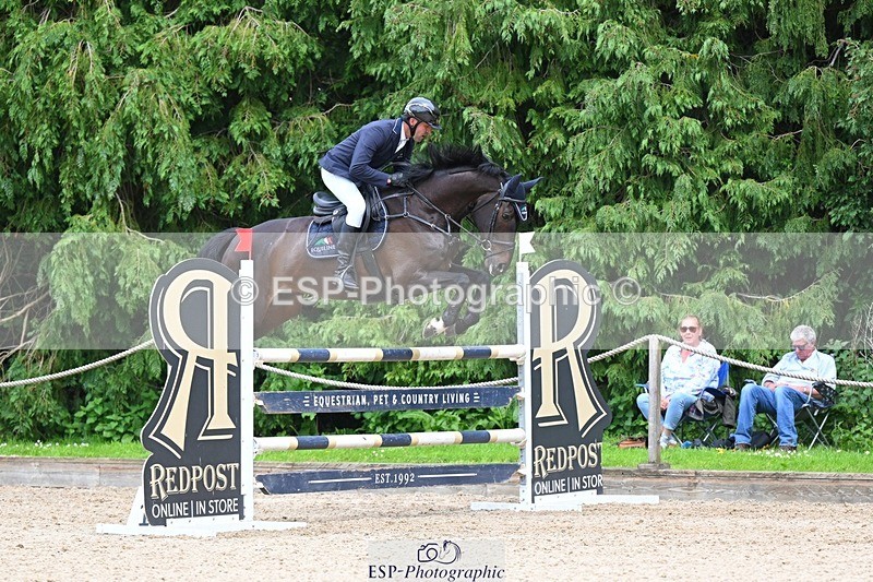 240525-145252-15904 - 514-CROSSBORDER_RADAR_LOVE-Raf_Kooremans