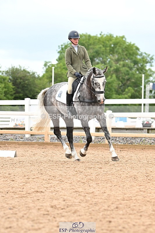 240622A-113911-08649 - Cls 3 Prelim 12