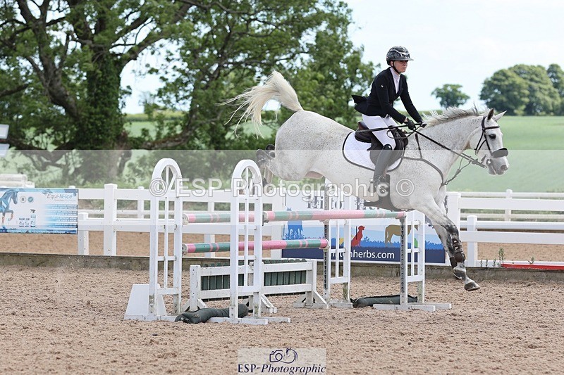 250528-144124-01399 - Cls 5 National 1.15m and Open