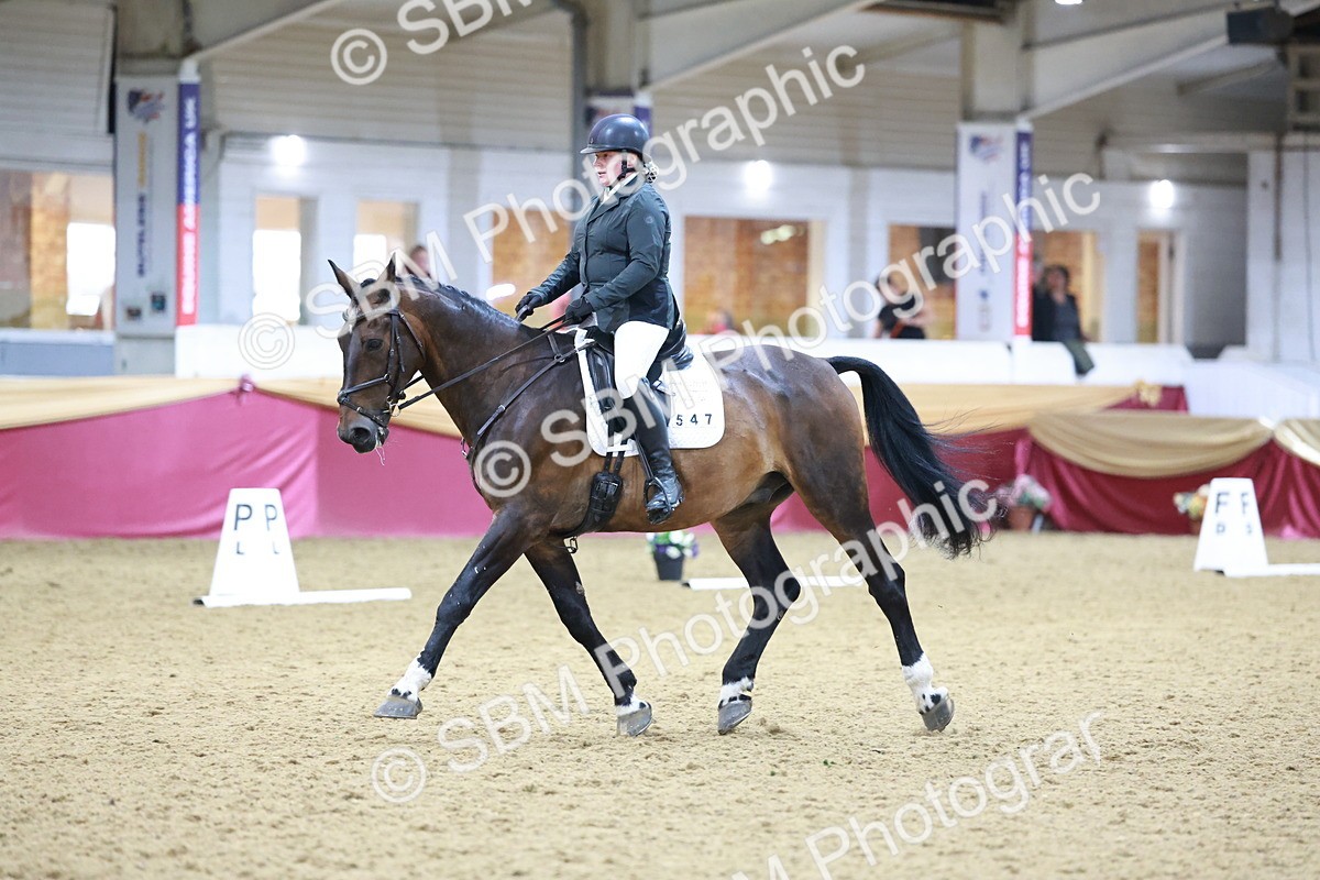 SBM_09812 - Class 61 - Dressage to Music
