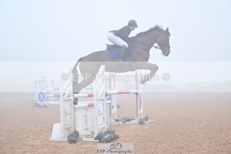 250122-103014-00096 - Cls 2 Discovery and 1m