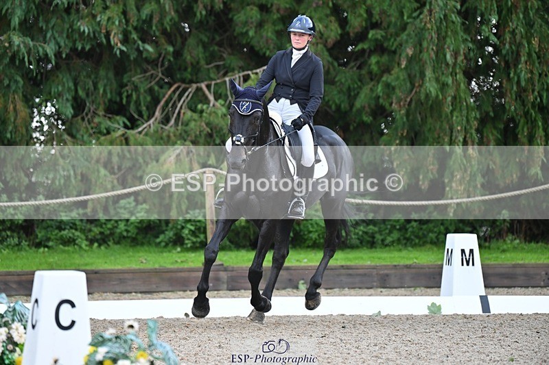 231019-104136-01929 - 102-BAGHEERA-Althea.Bleekman-DR