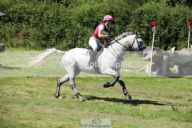 240811A-145354-05392 - 168-