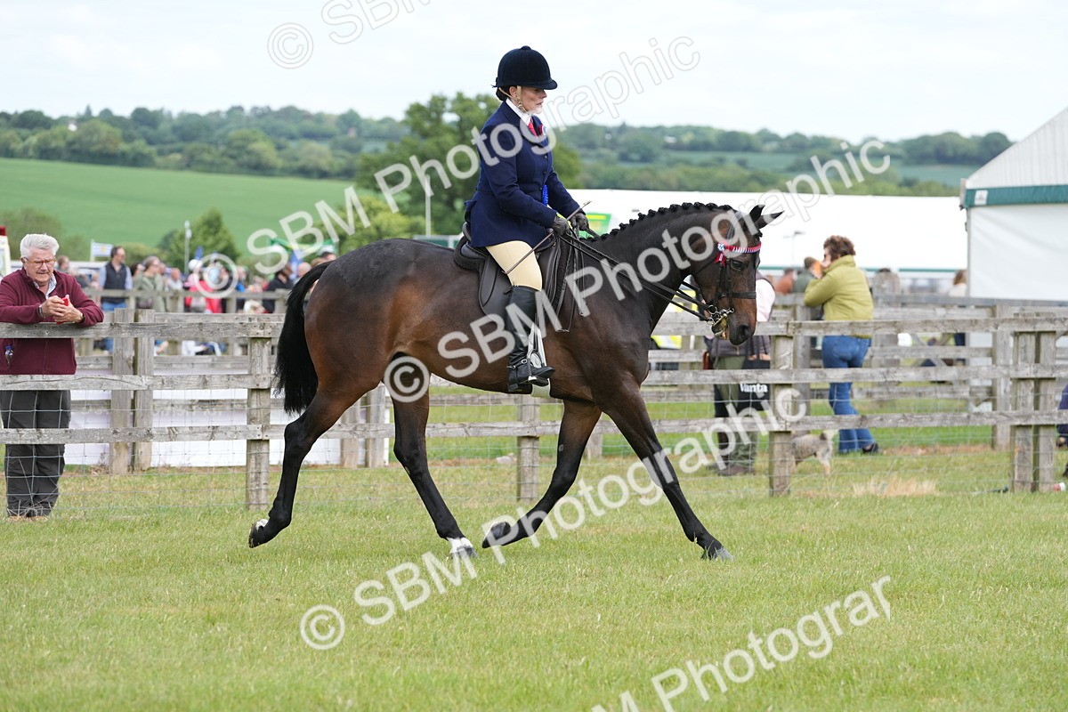 SBM_15986 - Class 103-104 - RIHS Hacks