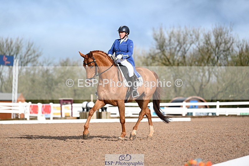 240218A-101417-05910 - 139-amanda.petts-Lukien.von.Tespe