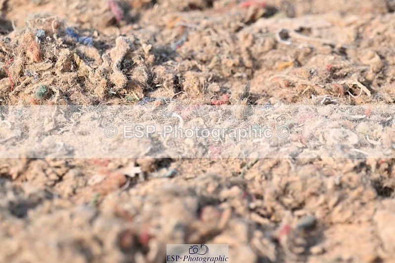 250621-175015-12638 - Cls 35 - Adv Medium 5, 17.20 to End