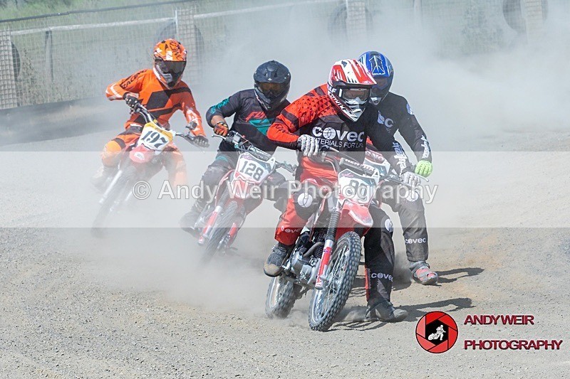 190629-5D-8E0A1723 - Ride & Skid It 29 June 2019