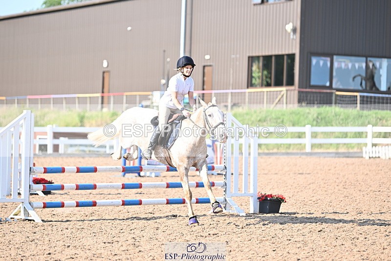 240625A-181059-00832 - Cls 05 & 06  80cm