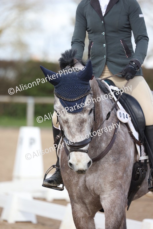 20260228-0632 - Class 4 - Prelim 2