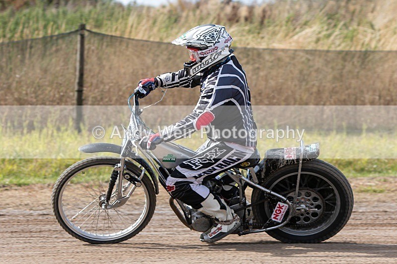 20250913-7D-8E0A9704 - Ride & Skid It. Speedway Experience Day 13th Sept 2025