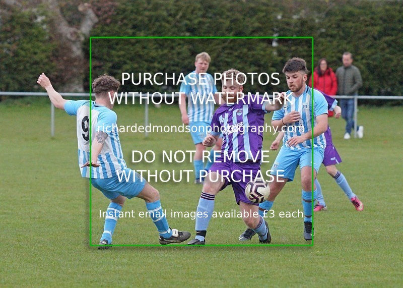 DSC09001 - Kendal County Res v Windermere Res (28/4/21)