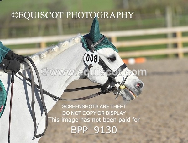 BPP_9130 - CLASS 1 40CM