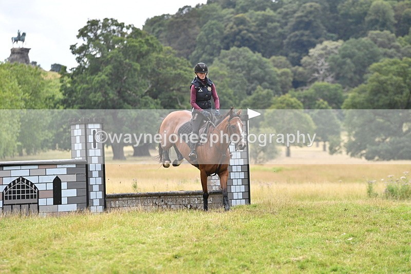 WJ5_1082 - Time at Jump 12:20 to 13:01