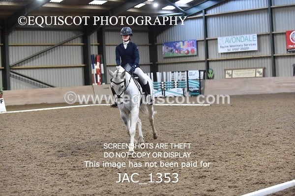 JAC_1353 - CLASS 8 PC GRASSROOTS PC80