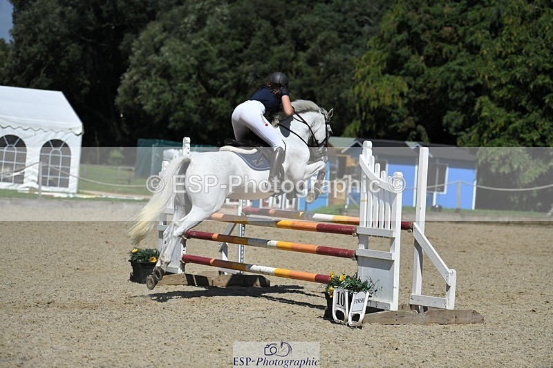 230820-140444-01144 - 1m - Round 2