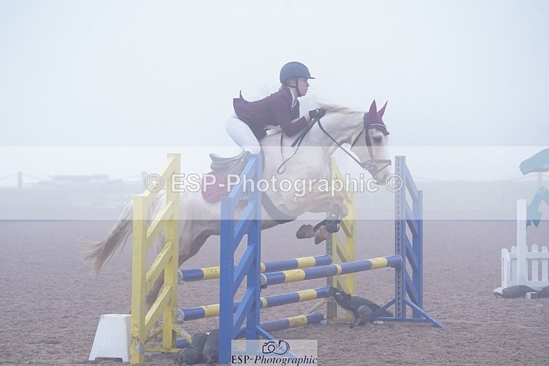 250209-110232-01394 - Cls 21+22 Club and Schools 70cm