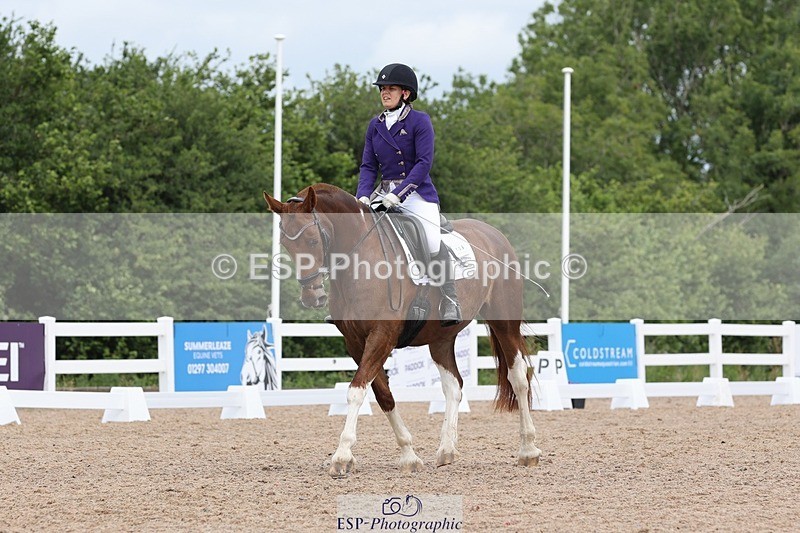 250622-110128-14666 - Cls 48 Novice 6