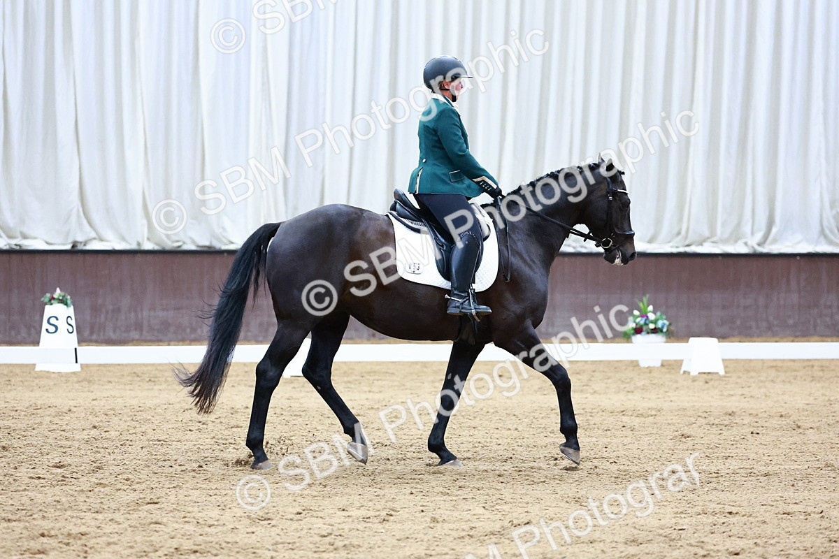 SBM_001752 - Class 5a - Prelim 5 - 9.52-10.55