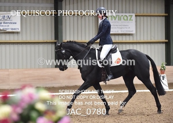 JAC_0780 - CLASS 2 PRELIM 2