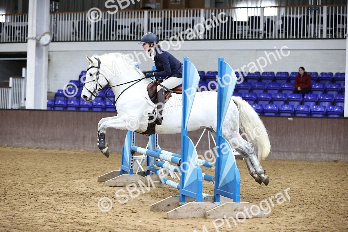 SBM_001276 - Class 4 - 70cm