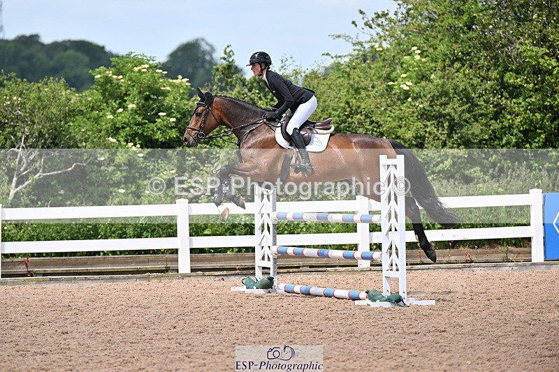 240605A-120948-00330 - Cls 2 Discovery and 1m Open