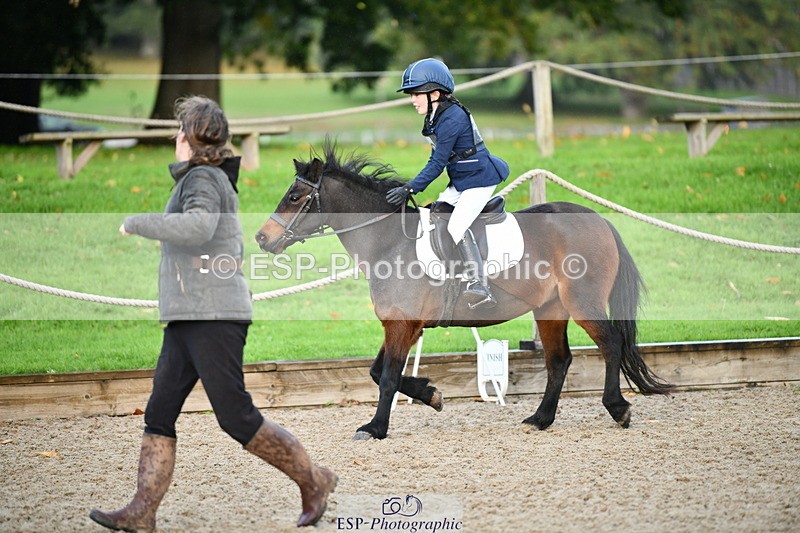 251004A-091333-00107 - Classes 1-2-3 40cm