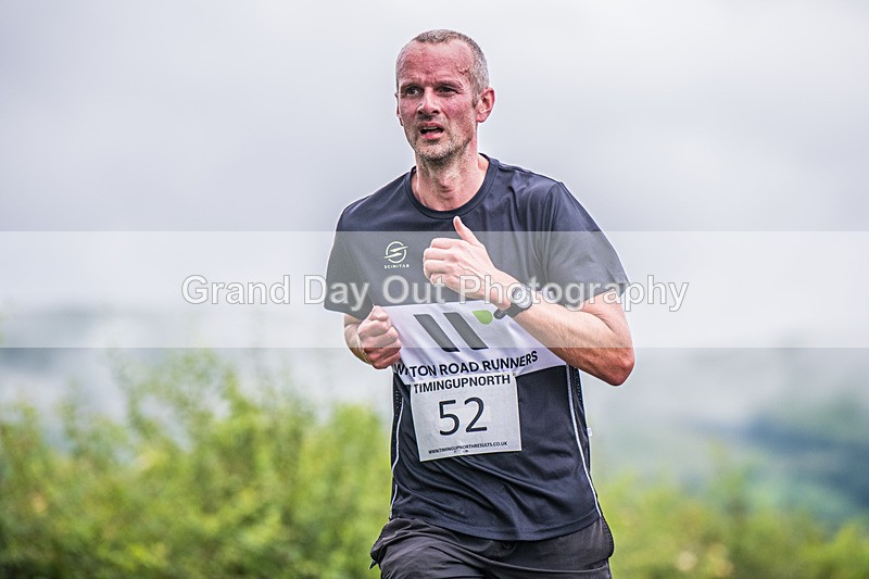Lambfoot-360 - Lambfoot Loop Road Race Tuesday 1st July 2025