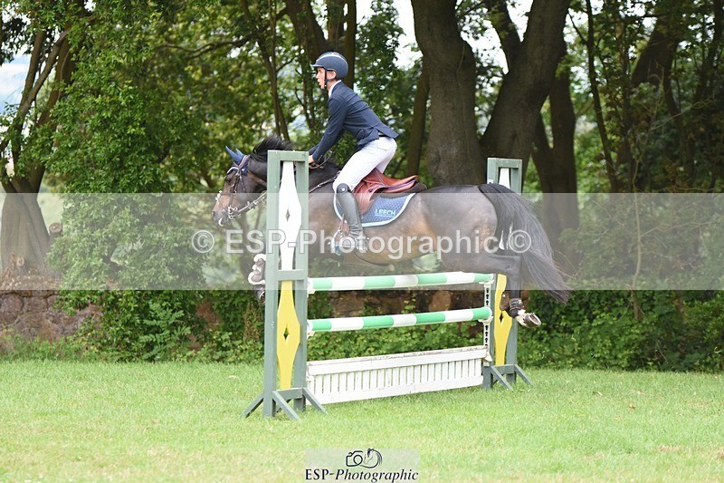 230618-131906-12025 - Cls 30 Bright Star Champ Q