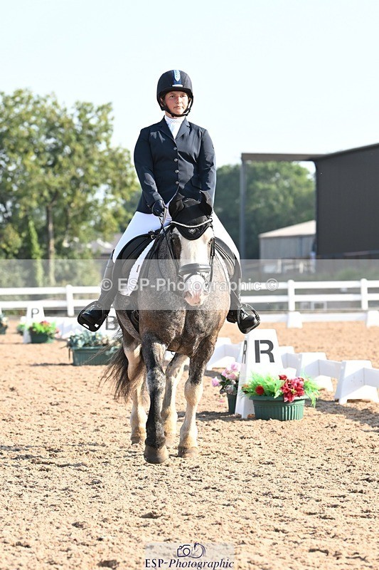 250816-090531-02829 - 055-Neve.HollowaySD.Out.of.the.Blue