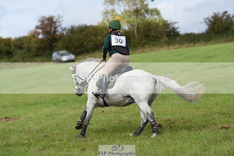 230923A-135304-01888 - 90 XC 13.30 to End