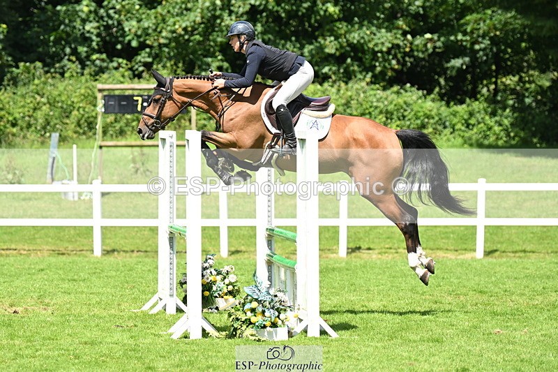 250615A-143724-11577 - Cls 39 Bicton 5YO