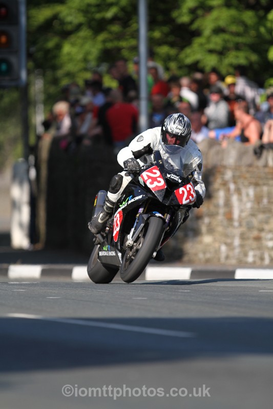IMG_5323 - Senior TT - 2013