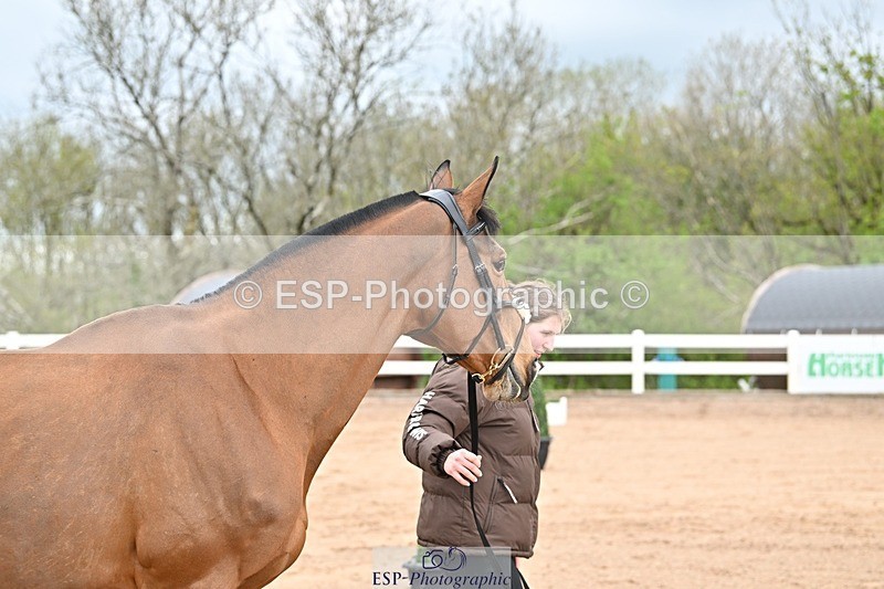 250423-123259-00317 - 12 to 1pm