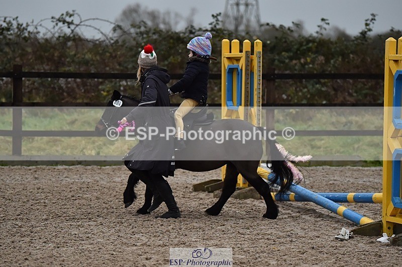 231210-090154-00065 - Cls 1 Diddy X Poles