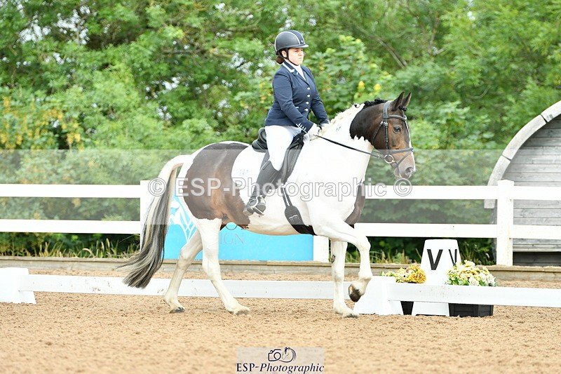 230701A-100228-04662 - Cls 4 Novice 23