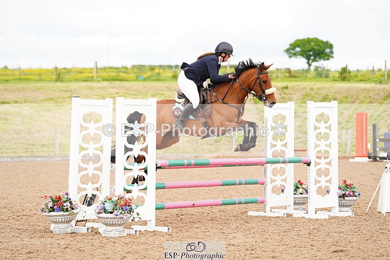 240524A-160900-04591 - Cls 19 1m Open Speed Derby