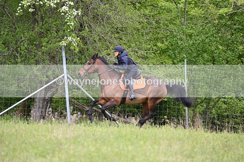 WJ6_1678 - Group 6 A&B Cameras