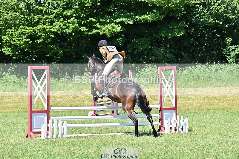 250522B-105503-01677 - 101-PARTY.IN.PARADISE-Nick.Gauntlett