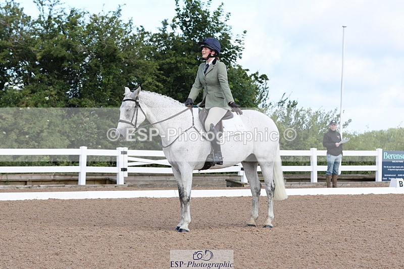 240706A-092526-00199 - Cls 2A Snr Prelim 7 Start to 10 break