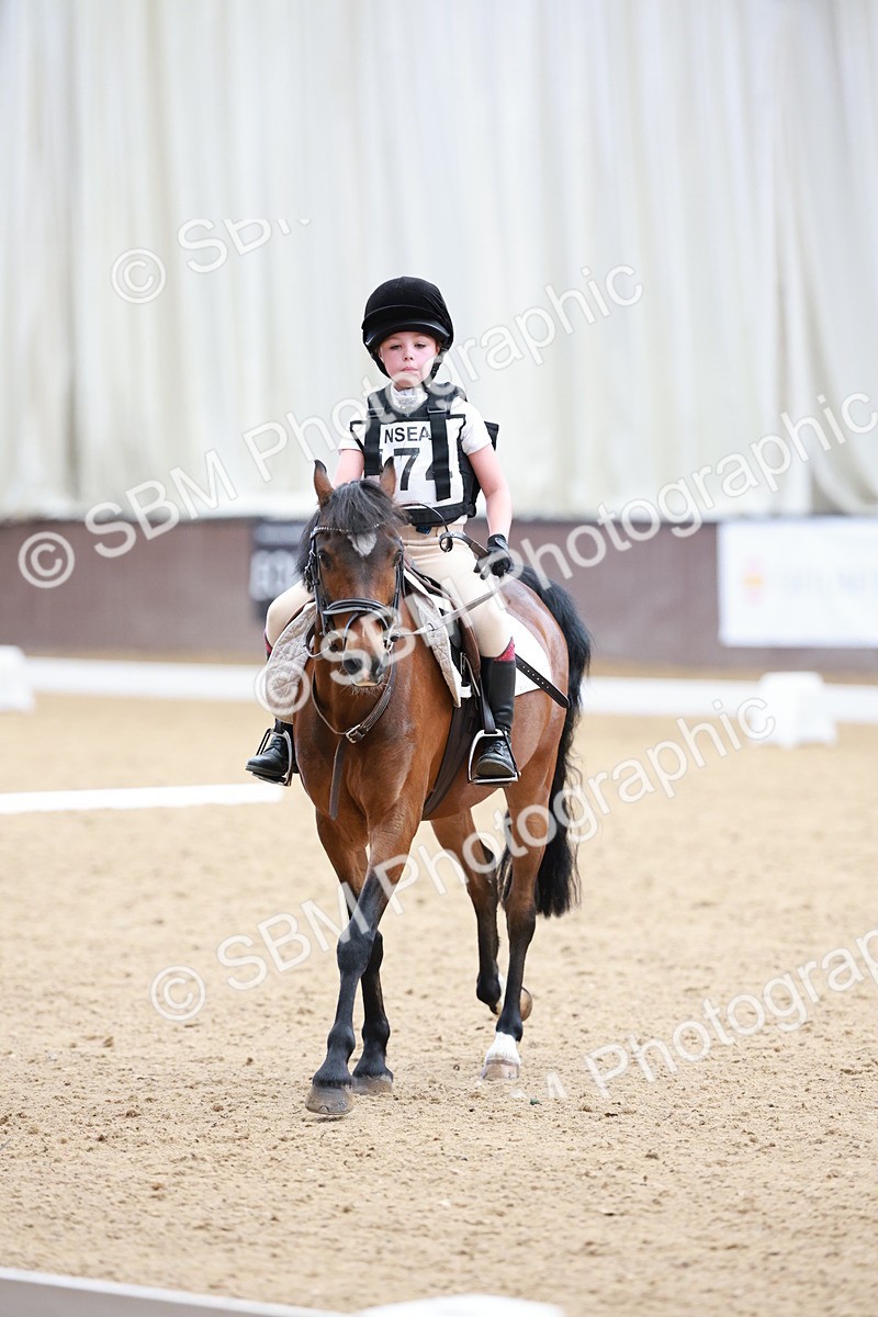 SBM_001815 - Prelim 2 - 10.59 - 12.31