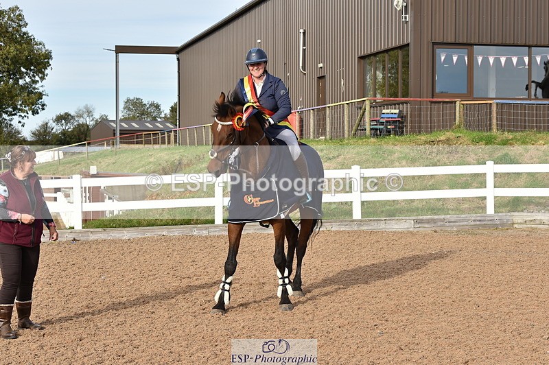 231015A-153132-08980 - Cls 26 1.05m Grand Prix