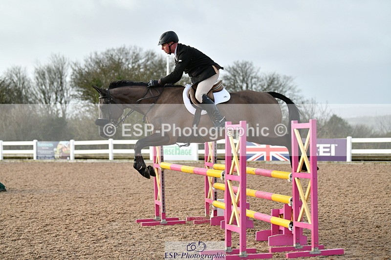 240124A-110419-00189 - Cls 2 Discovery & 1m Open