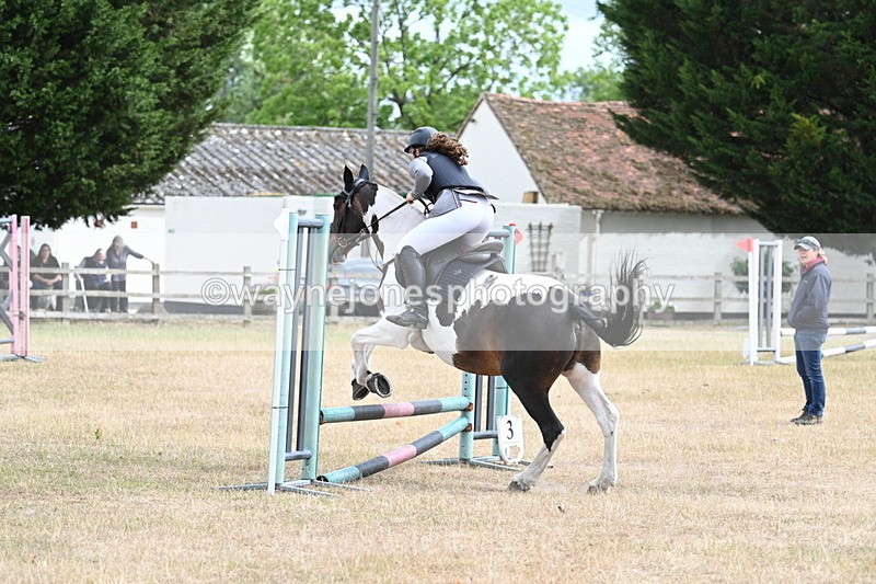 WJ7_1666 - Class 16 Pairs