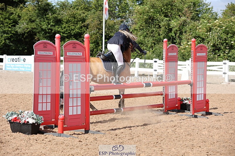 240629A-094016-03767 - Cls 17 Discovery and 90cm Open