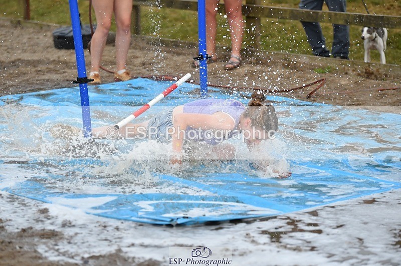 230617-194232-08502 - Cls 40 Jolly Jumps Ride & Run