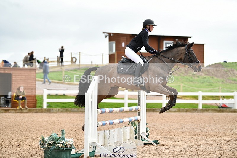 240317A-120714-06151 - Cls 32 95cm National Amateur Quali